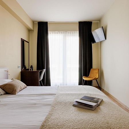 Hotel Corner House By Wp Hotels Blankenberge Exterior foto